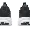 GEL-KAYANO 32 GRADE SCHOOL