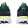 GEL-KAYANO 32 GRADE SCHOOL