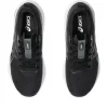 GEL-KAYANO 32 GRADE SCHOOL