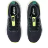 GEL-KAYANO 32 GRADE SCHOOL