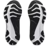 GEL-KAYANO 32 GRADE SCHOOL