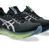 GEL-KAYANO 32 LUXE
