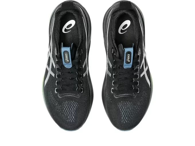GEL-KAYANO 32 LUXE