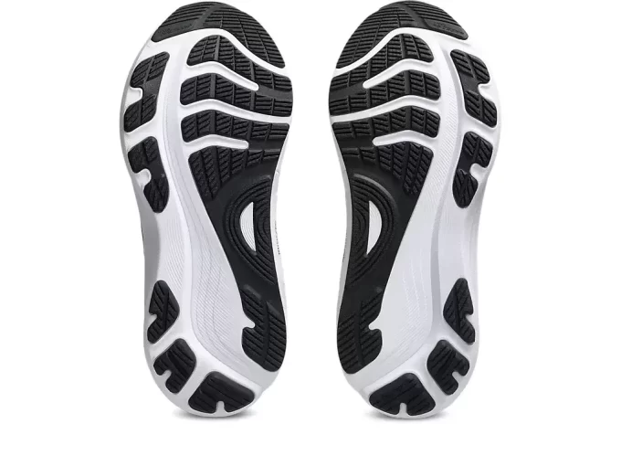GEL-KAYANO 32