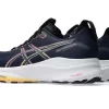 GEL-KAYANO 32 WIDE GEL-KAYANO 32 WIDE