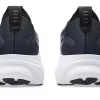 GEL-KAYANO 32 WIDE GEL-KAYANO 32 WIDE