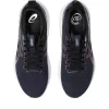 GEL-KAYANO 32 WIDE GEL-KAYANO 32 WIDE