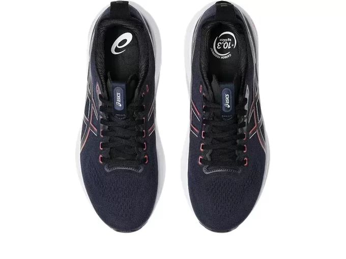 GEL-KAYANO 32 WIDE GEL-KAYANO 32 WIDE