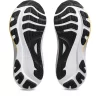 GEL-KAYANO 32 WIDE GEL-KAYANO 32 WIDE