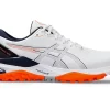 GEL-KAYANO ACE 2
