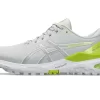 GEL-KAYANO ACE 2