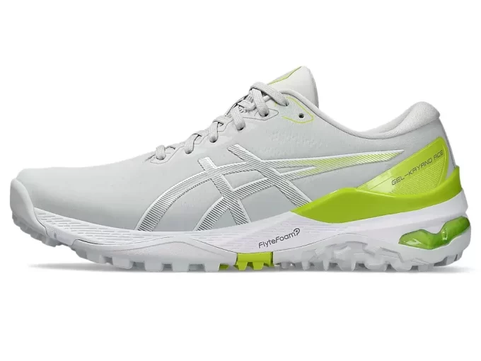 GEL-KAYANO ACE 2