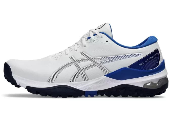 GEL-KAYANO ACE 2
