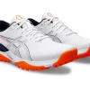 GEL-KAYANO ACE 2