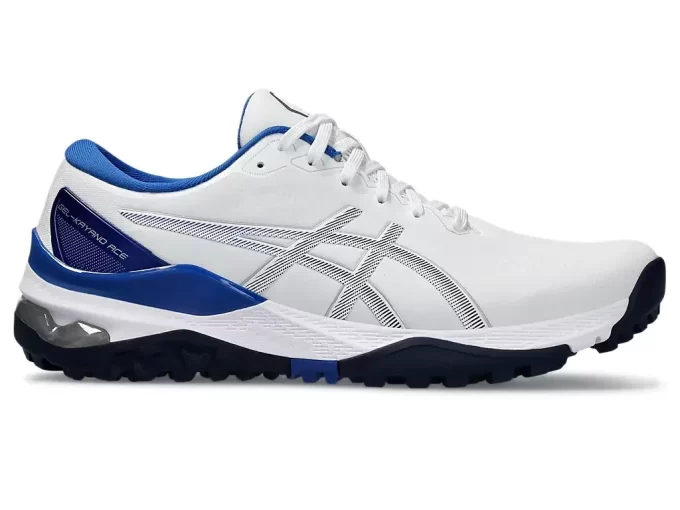 GEL-KAYANO ACE 2