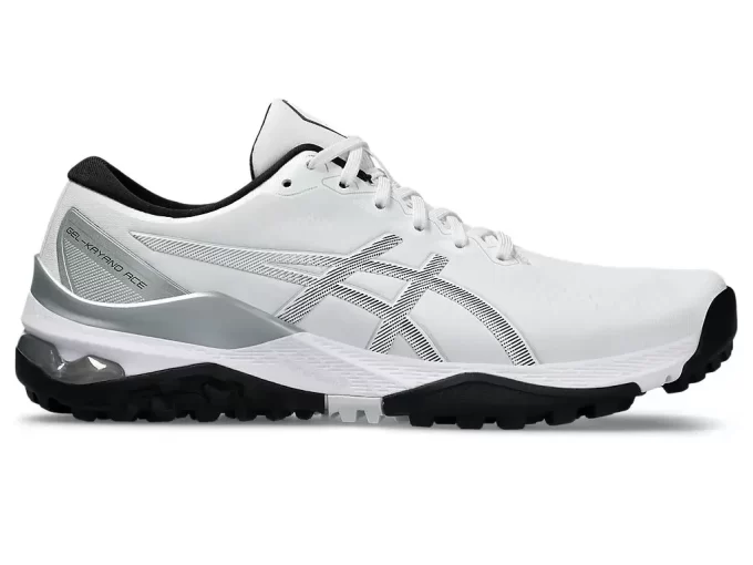 GEL-KAYANO ACE 2