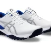 GEL-KAYANO ACE 2