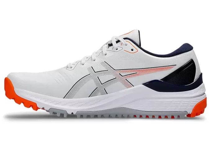 GEL-KAYANO ACE 2