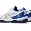 GEL-KAYANO ACE 2