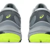 GEL-KAYANO ACE 2