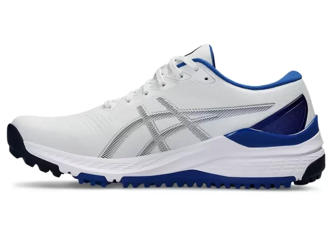 GEL-KAYANO ACE 2