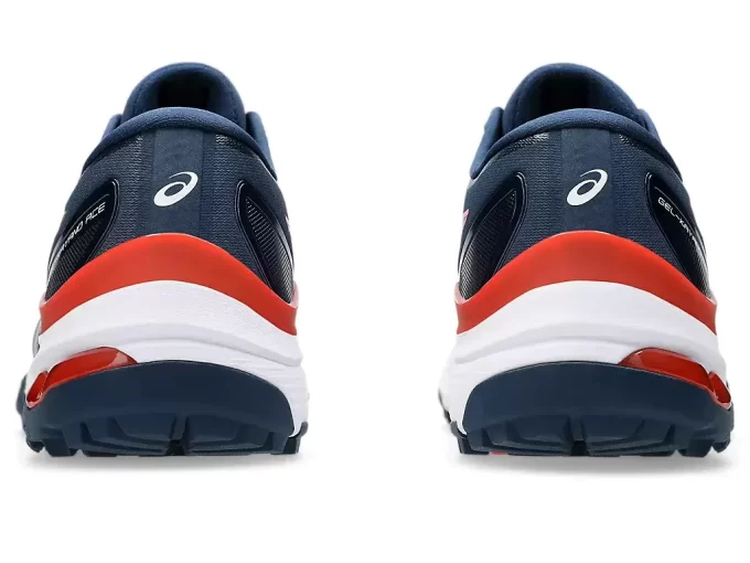 GEL-KAYANO ACE 2
