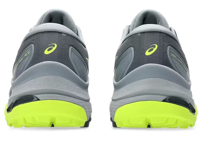 GEL-KAYANO ACE 2
