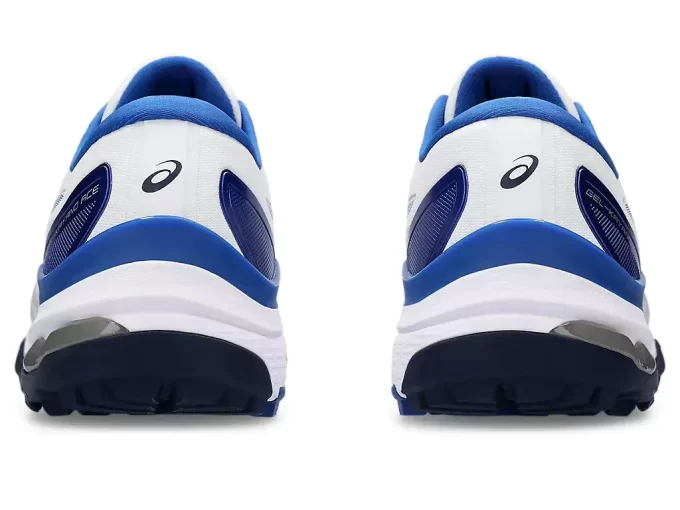 GEL-KAYANO ACE 2