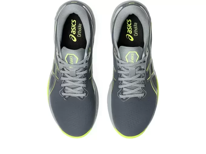 GEL-KAYANO ACE 2