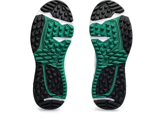 GEL-KAYANO ACE 2
