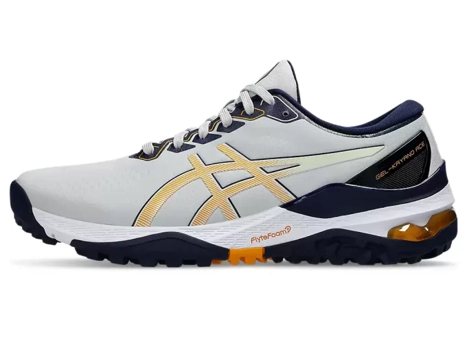 GEL-KAYANO ACE 2