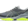 GEL-KAYANO ACE 2