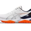 GEL-KAYANO ACE 2