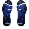 GEL-KAYANO ACE 2