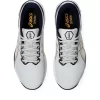 GEL-KAYANO ACE 2 WIDE GEL-KAYANO ACE 2 WIDE