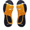 GEL-KAYANO ACE 2 WIDE GEL-KAYANO ACE 2 WIDE