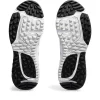 GEL-KAYANO ACE 2 WIDE GEL-KAYANO ACE 2 WIDE