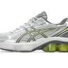 GEL-KINETIC FLUENT GEL-KINETIC FLUENT