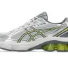 GEL-KINETIC FLUENT GEL-KINETIC FLUENT