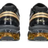 GEL-KINETIC FLUENT GEL-KINETIC FLUENT