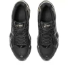 GEL-KINETIC FLUENT GEL-KINETIC FLUENT