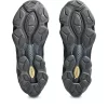 GEL-KINETIC FLUENT GEL-KINETIC FLUENT