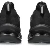 GEL-KINSEI MAX ROAD TESTED GEL-KINSEI MAX ROAD TESTED