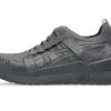 GEL-LYTE III CM 1.95 x CFCL