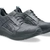 GEL-LYTE III CM 1.95 x CFCL
