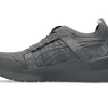 GEL-LYTE III CM 1.95 x CFCL