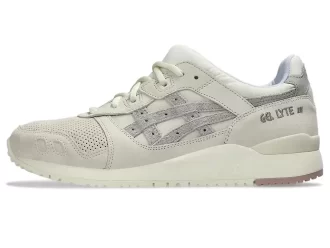 GEL-LYTE III OG