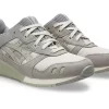 GEL-LYTE III OG GEL-LYTE III OG