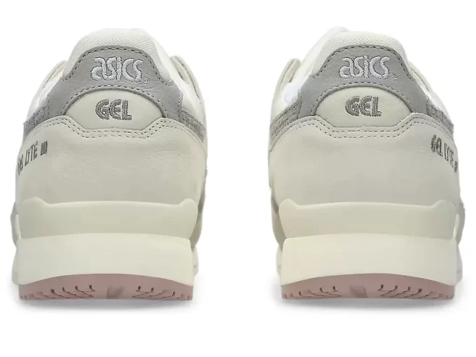GEL-LYTE III OG GEL-LYTE III OG