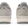 GEL-LYTE III OG GEL-LYTE III OG